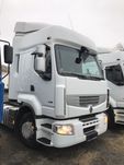 Renault Premium рено премиум DXI450 продам по запчастям (разборка)