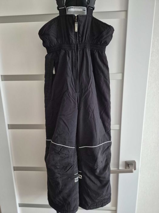 Напівкомбінезон Lenne 128 см