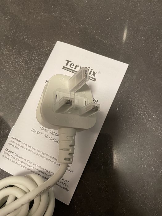 Фен плойка сушка,випрямляч волосся