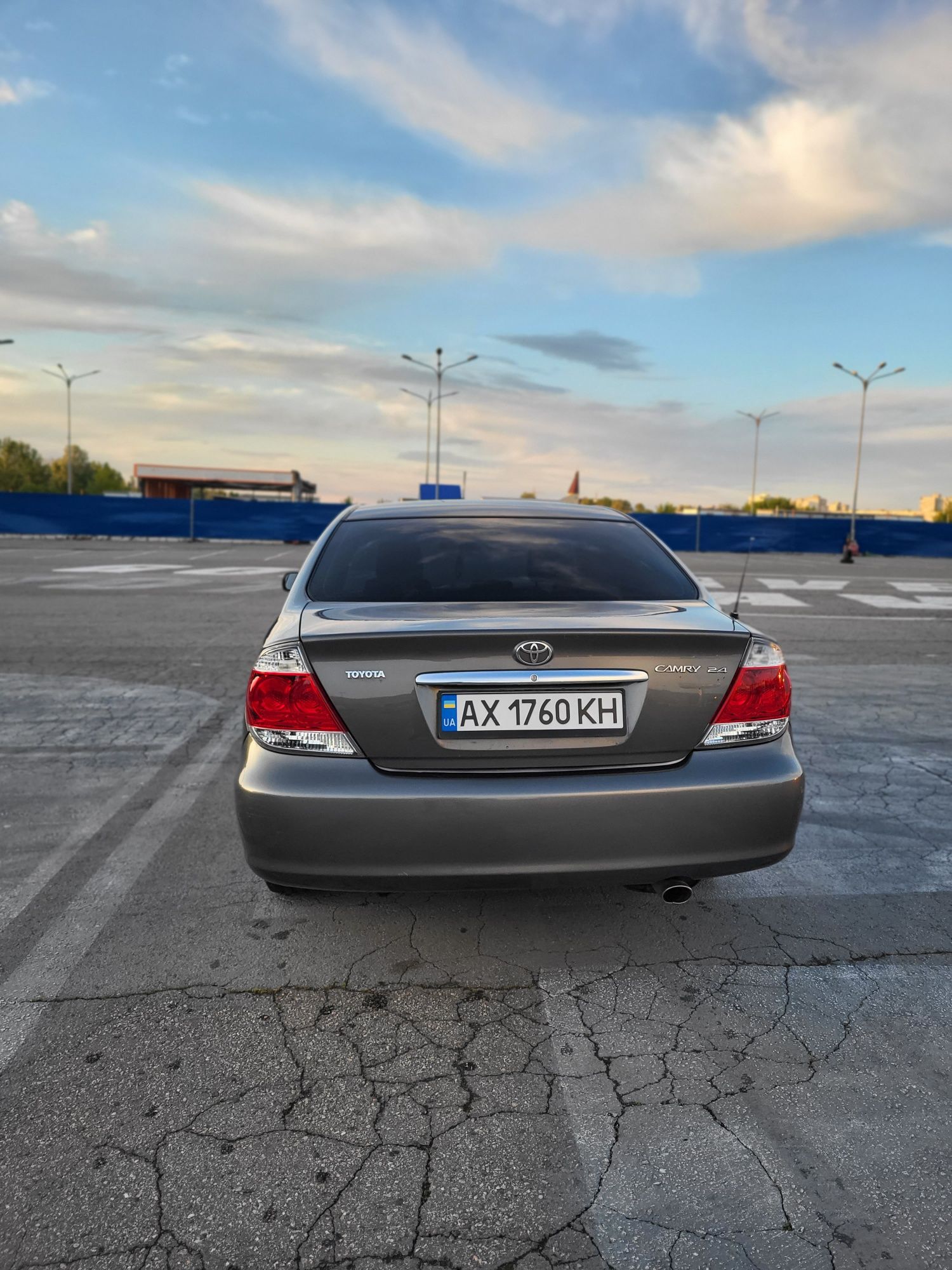 Продам авто в отличном состоянии