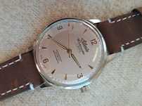 Atlantic Worldmaster