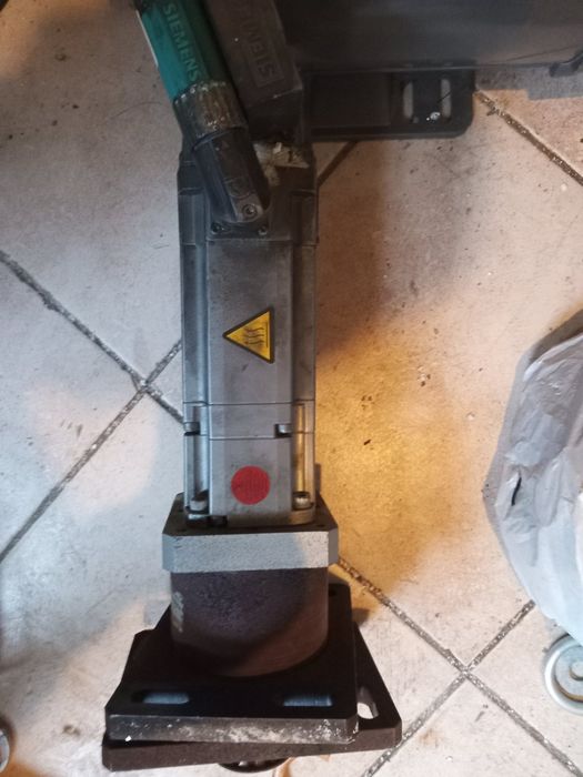 Электромоторы Baldor,USA,разной мощности,с редуктором.