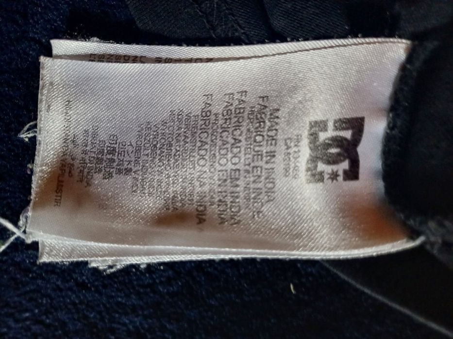 Koszulka dziecięca Dolce&Gabbana