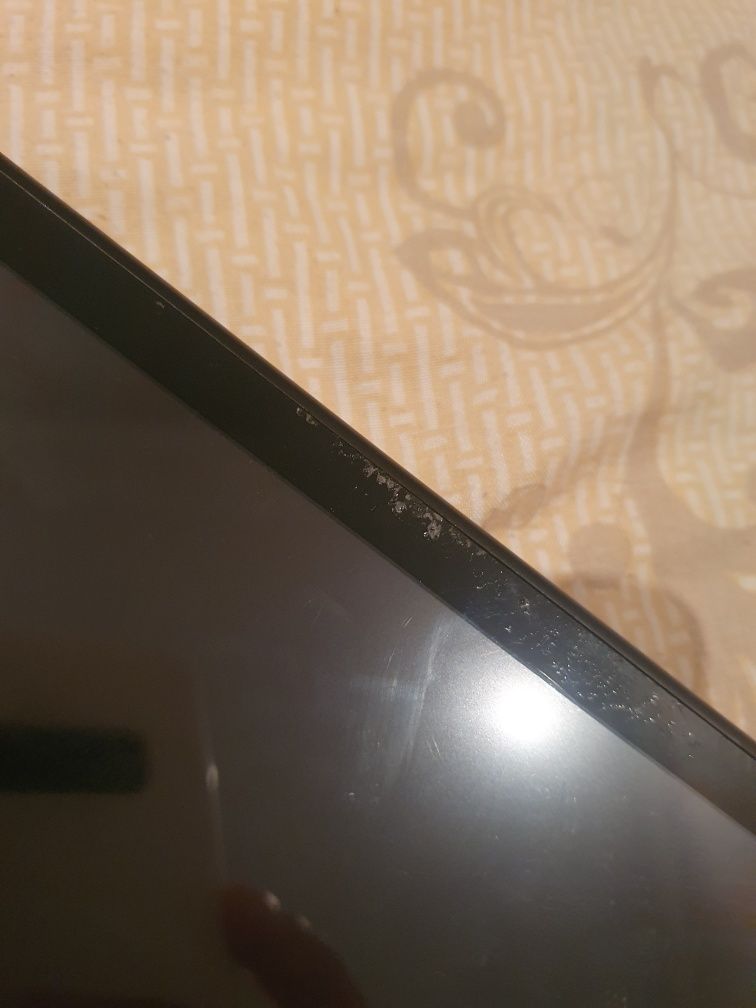 Nintendo switch V2