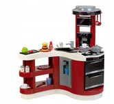 Klein Miele 7101 duża kuchnia dla dzieci [F]