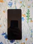 Motorola moto g82 5g