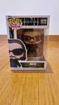 Funko Pop! The Matrix 4 - Neo 1172