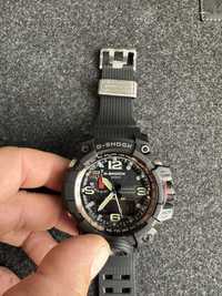 Casio g shock Gwg-1000