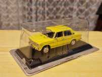 VAZ Łada 1500 1:43