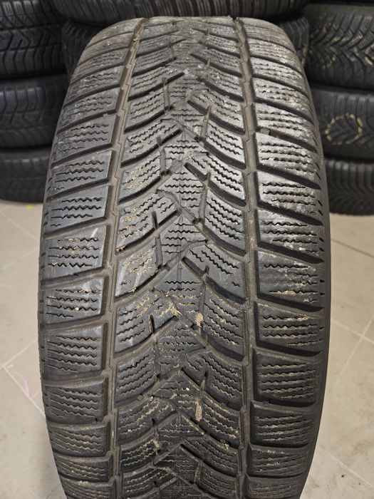 Kola zimowe Oryginalne AUDI ATS Q3 A4 A6 8U0  Q3  5x112 6,5 R17 Et33