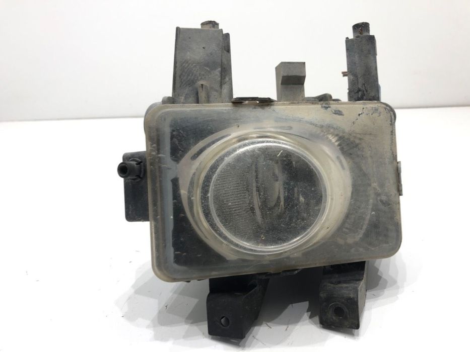 HALOGEN PRAWY PRZÓD - 99.00 PLN - OPEL ASTRA H (A04) 2004 - 2014 2.0 Turbo (L48) 125 kW [170 KM]