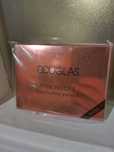 Paletka cieni Douglas pink