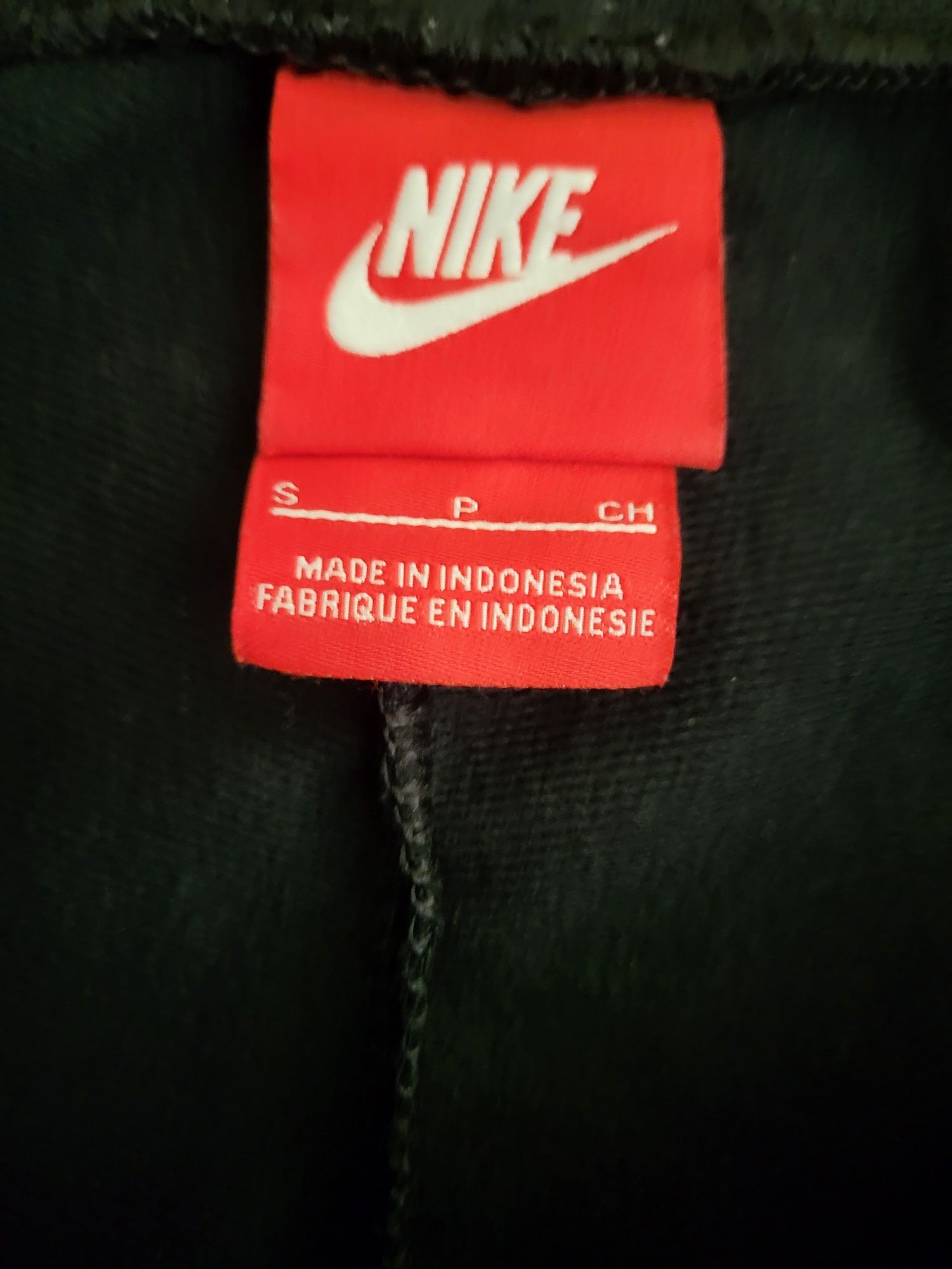 Спортивный костюм Nike оригинал