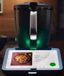 Thermomix   TM 7