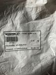 Kabel  SCHUNK, KA BG08-L 3P-0500-PNP, L=5m, M8