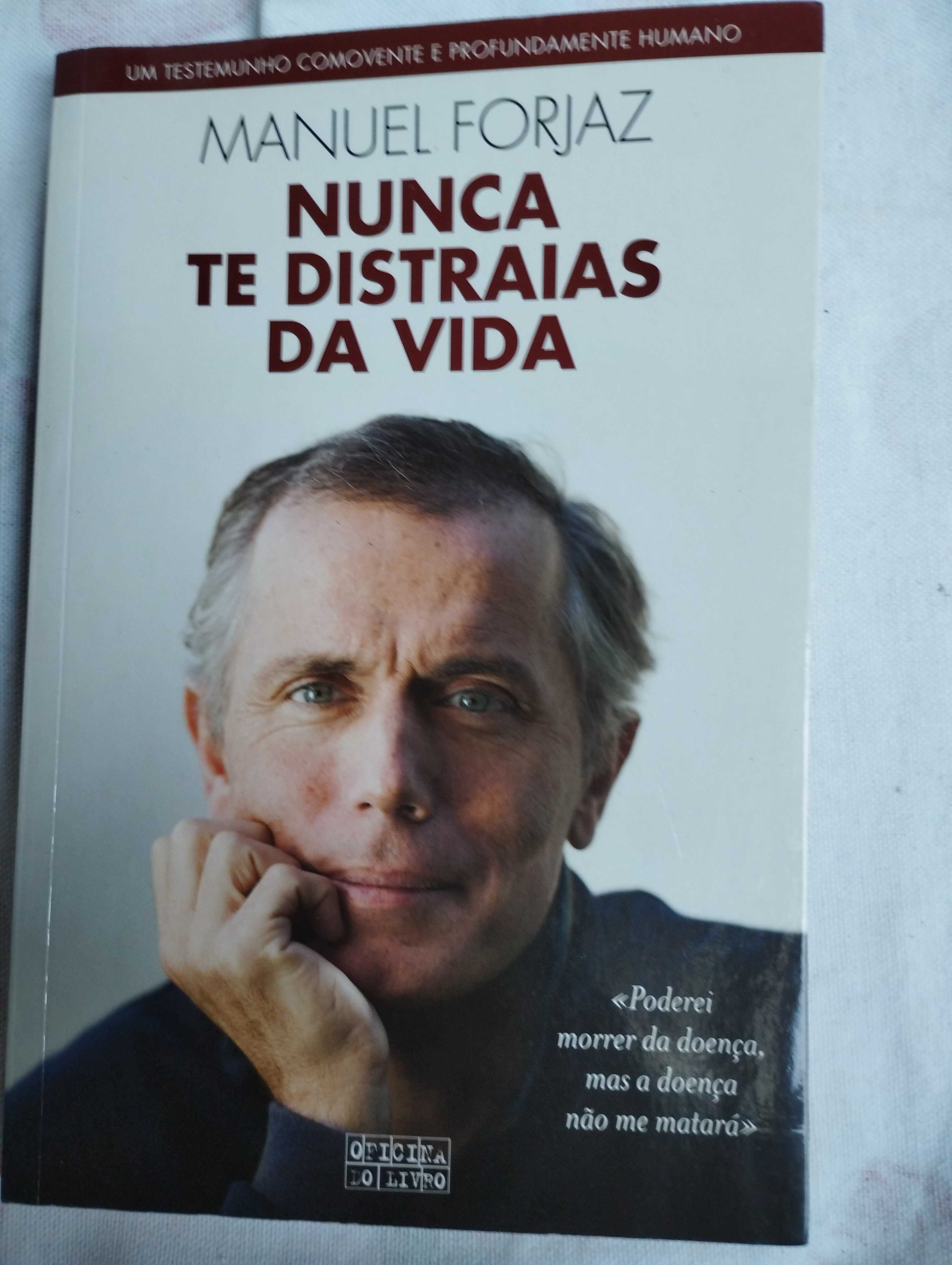 livros auto ajuda