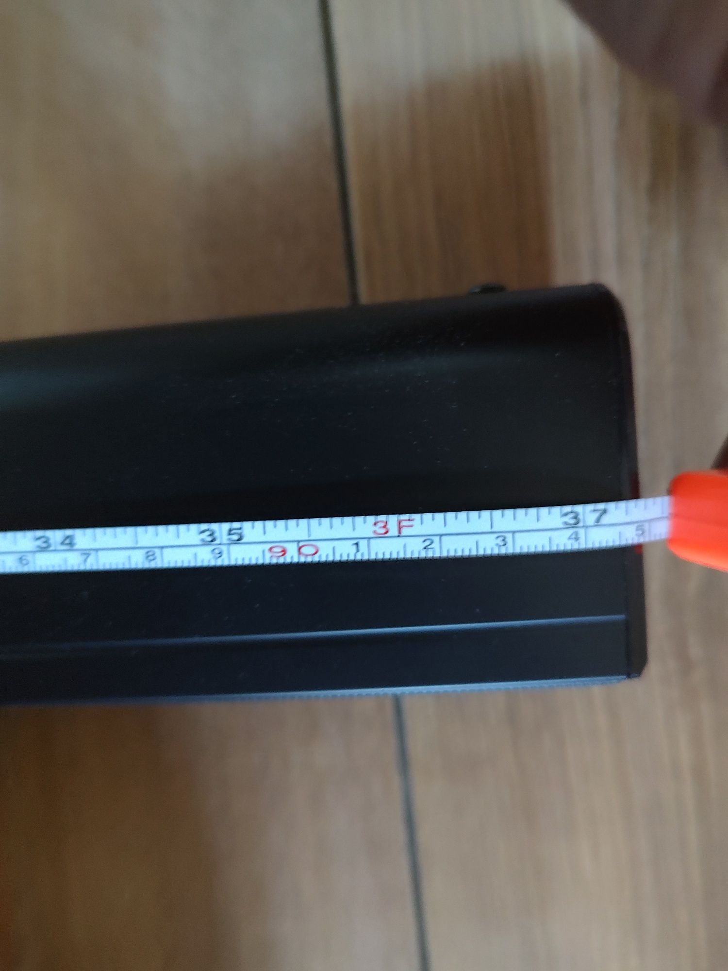 Soundbar Sharp HT-SB140MT 2.0 Bluetooth