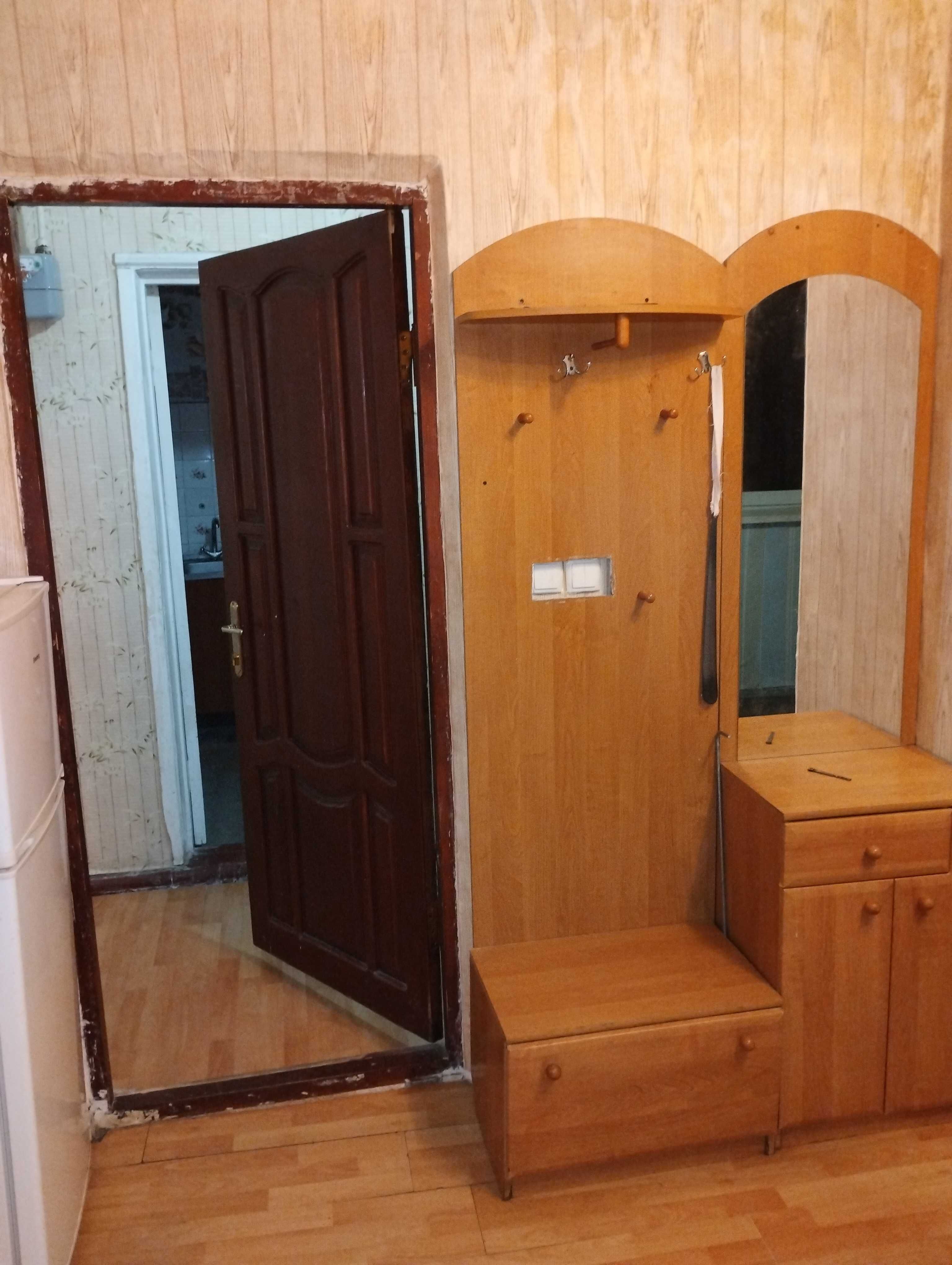 Здам в оренду. Без посередників.