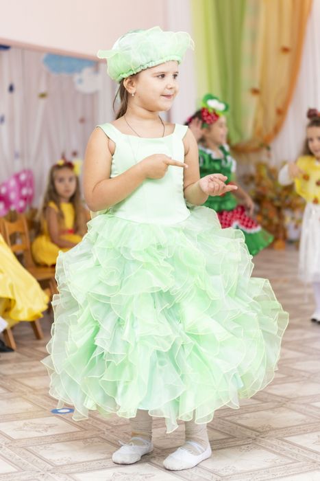 Сімейний, весільний, дитячий фотограф.