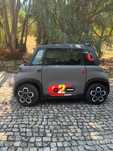 Citroen AMI PEPS