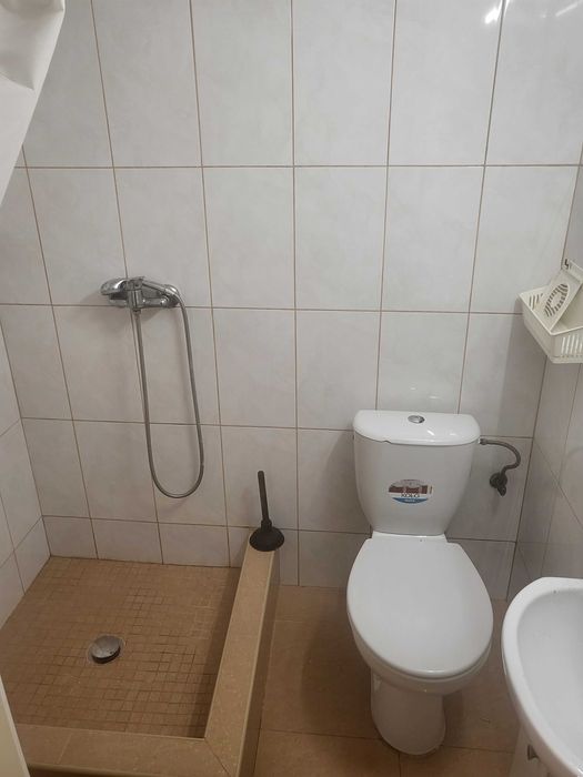 Wynajmę domek 50m2