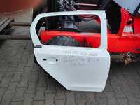Drzwi Seat Mii/VW Up/Skoda Citigo