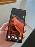Xiaomi Redmi Note 10 PRO