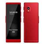 Vasco Translator v4