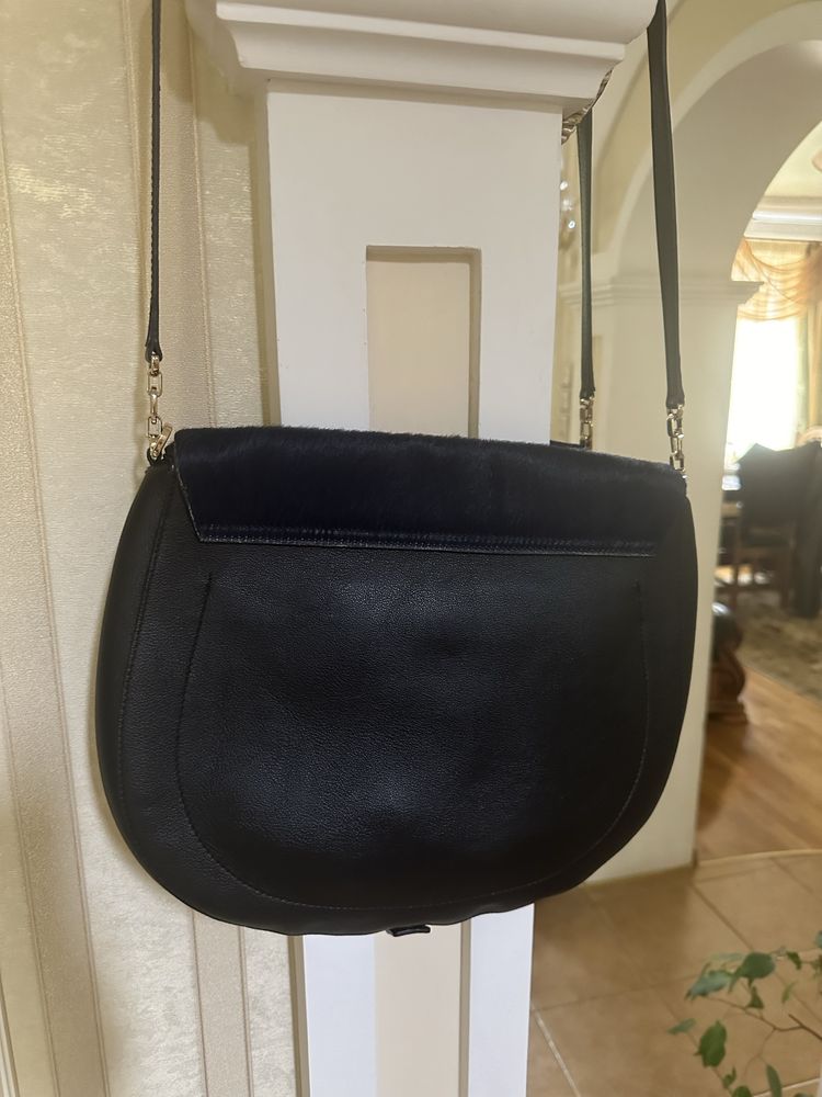 Сумка furla