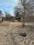 Терміново продам ділянку 12 соток в садовому товаристві Ювілейний