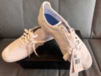 Tenisówki ADIDAS 3MC