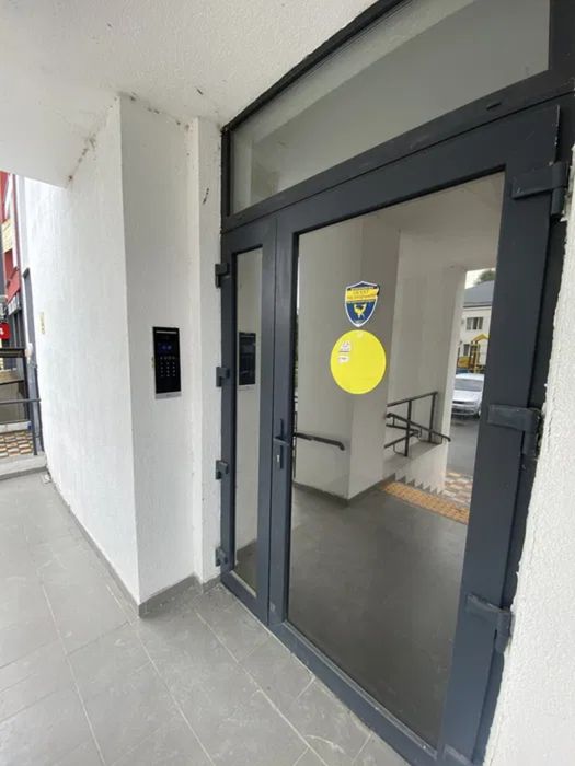 Продаж 1-кімнатної квартири Центр Гостомеля БЕЗ КОМІСІЇ