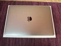 Macbook Pro 13'' 2018