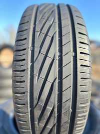 Літні шини 205/55 R16 Uniroyal RainSport5 4шт France