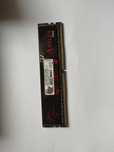 ОЗУ 16gb DDR4 оперативная память