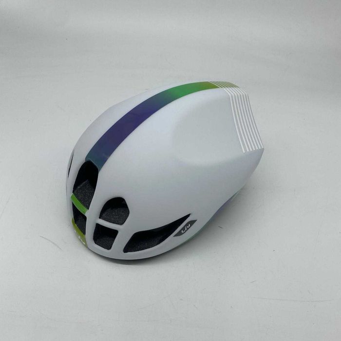 [K18] Kask Rowerowy GIANT/LIV EXTIMA R: 51-55 cm
