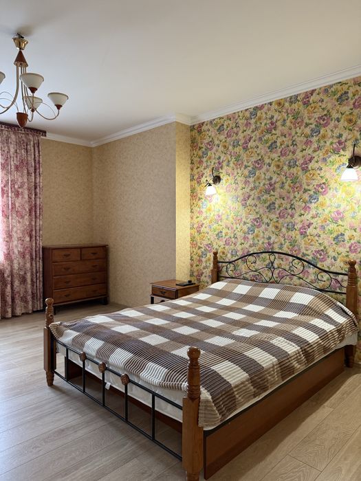 Оренда 2-к новобудови по вул.Герцена