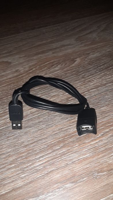 Кабеля USB для различной техники .