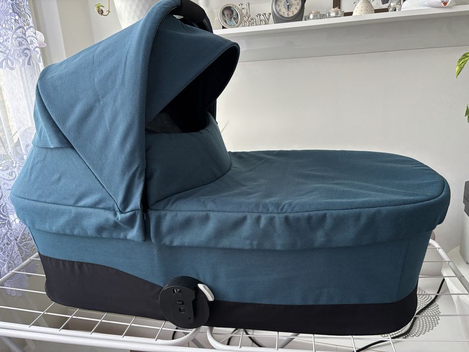 Gondola cybex cot s