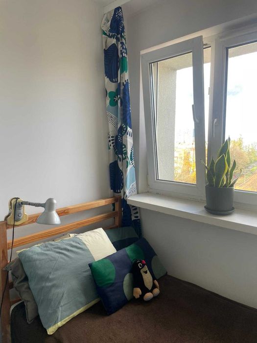 Dobra okazja! | Pokój do wynajęcia | osiedle Piastów |