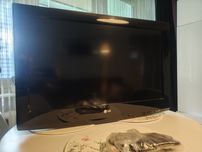 Telewizor  32 cale LG sprawny 100%