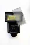 Flash TTL Praktica