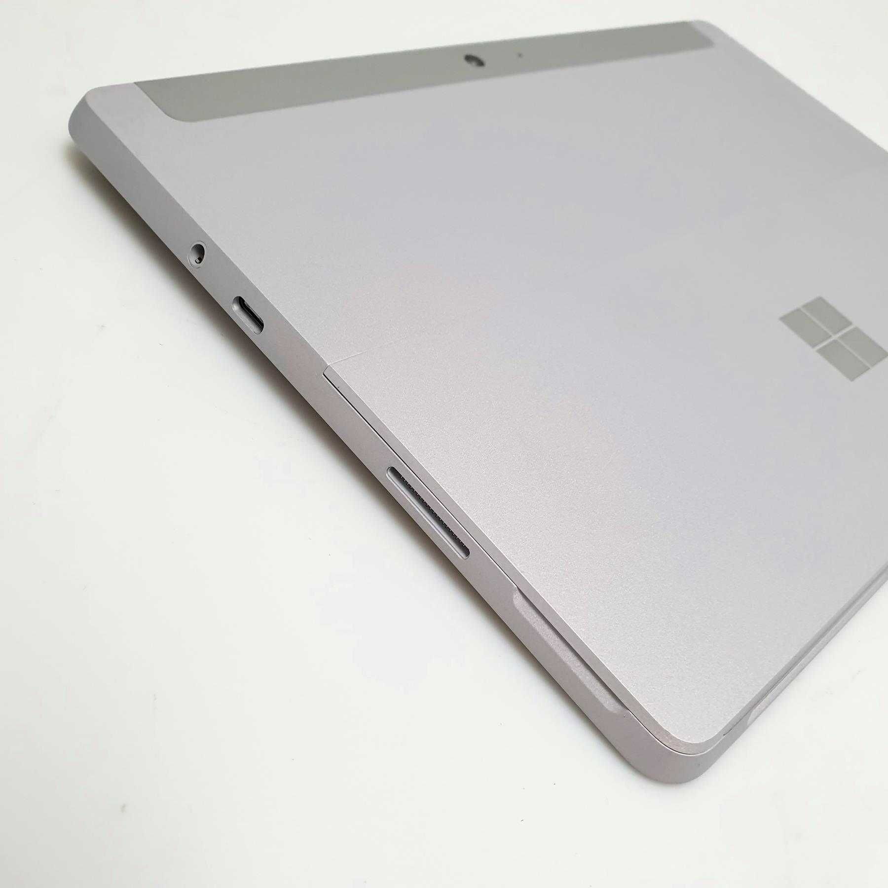 Tablet Microsoft Surface GO 1824 / Intel / 8 GB / 128 GB SSD / Win 11