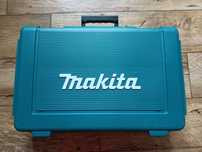 Walizka do wkrętarki Makita