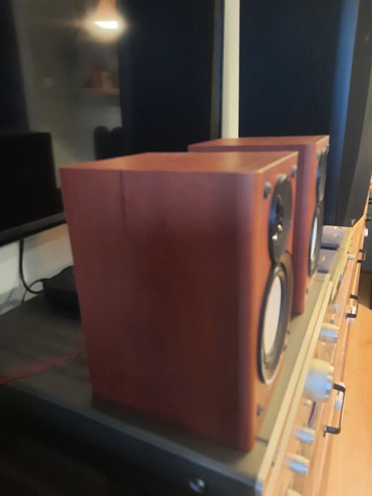 Kolumny Sony  SS CNEZ-50
