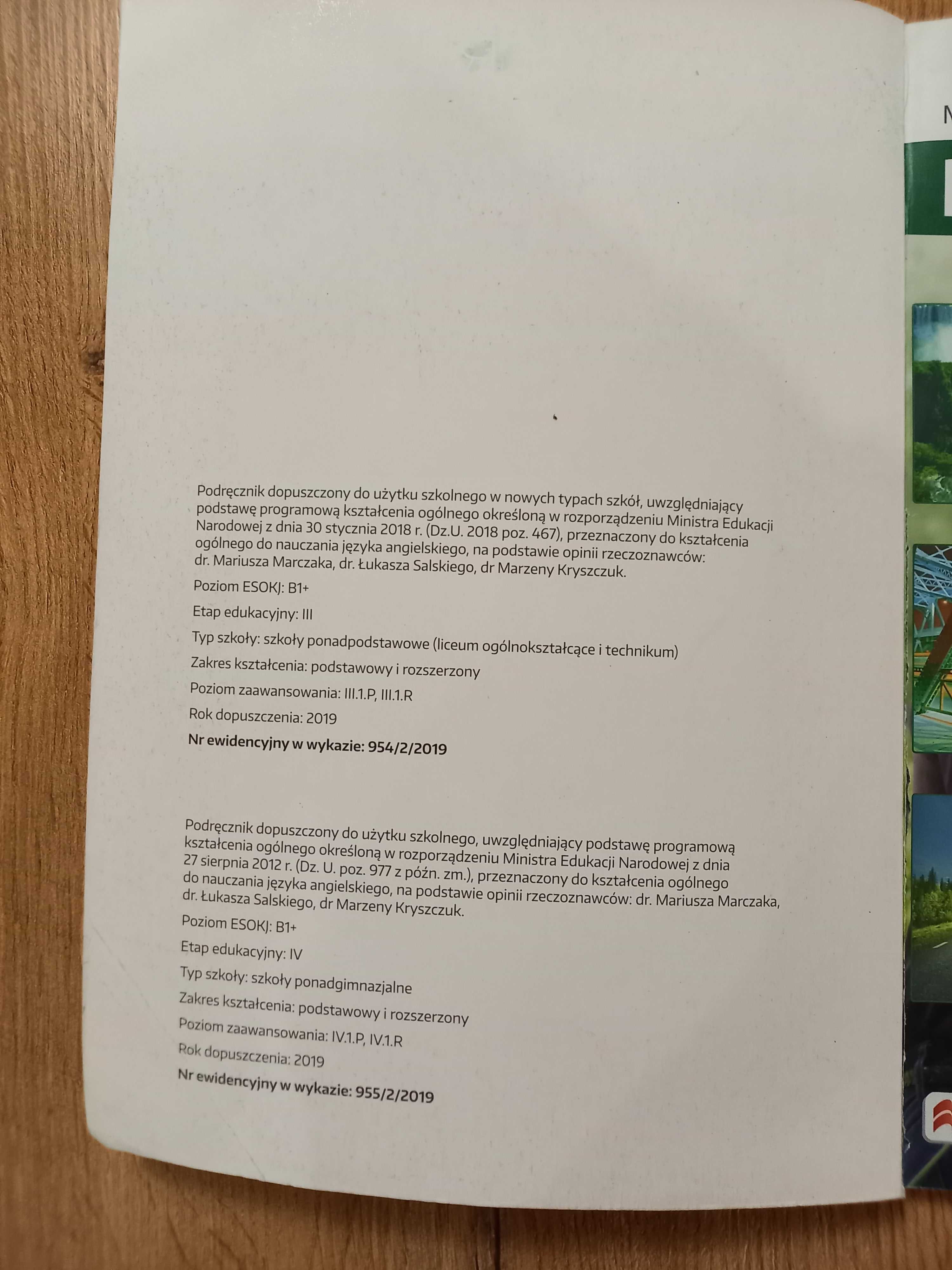 Podręcznik Password Reset B1+9