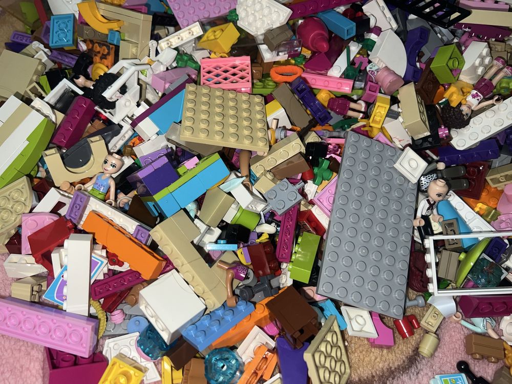 Лєго,лего,Lego конструктор