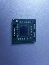 Процесор AMD phenom N830  Socket S1 3 ядерний