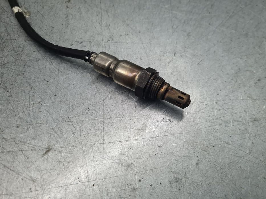 Sonda lambda CITROËN DS5 (KF_)