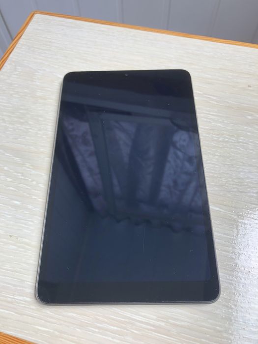 Планшет 8’ xiaomi mi pad 4 3/32
